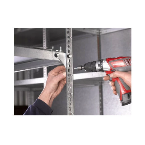 Clé Magnétique 11 Mm, Aimant E6,3 KWB 4 Clé Magnétique 11 Mm, Aimant E6,3 KWB – Image 2