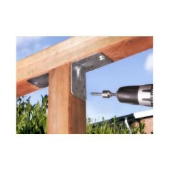 Clé Magnétique 11 Mm, Aimant E6,3 KWB 7 Clé Magnétique 11 Mm, Aimant E6,3 KWB -Clés et douilles Soldes 28419671 3