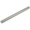 LASER TOOLS DOUILLE POUR BOUGIE 21 MM EXTRA LONGUE EXTREMITE MAGNETIQUE -Clés et douilles Soldes 28902793 1