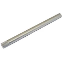 LASER TOOLS DOUILLE POUR BOUGIE 21 MM EXTRA LONGUE EXTREMITE MAGNETIQUE