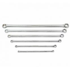 KROFTOOLS TORX A OEIL EXTRA LONGUE E6-E7 E8-E10 E11-E12 E14-E16 E18-E20 E22-E24