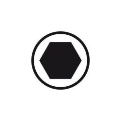 Clé Mâle Coudée 950PKL Acier Outil Six Pans Femelle 7x Mm Wera 1 PCS -Clés et douilles Soldes 29180100 3