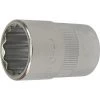 Douille 12 Pans 1/2" 22x Mm FORMAT 1 PCS -Clés et douilles Soldes 29181156 1