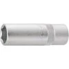 Douille 6 Pans Longue 1/2" 24x Mm FORMAT 1 PCS -Clés et douilles Soldes 29181275 1