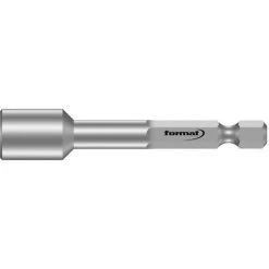 Douille Avec Aimant 13x65mm FORMAT 1 PCS