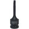KSTOOLS Douilles à Chocs Torx, Longues, 1/2", T45 - KS Tools -Clés et douilles Soldes 29214266 1