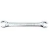 BGS TECHNIC CLÉ OUVERTE ET 15 X 17 MM 2 BGS TECHNIC CLÉ OUVERTE ET 15 X 17 MM -Clés et douilles Soldes 29483636 1