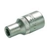 BGS TECHNIC BGS 2475 CLÉ À DOUILLE-INSERT ''PRO'' TORQUE ® 6,3 (1/4), 4,5 MM -Clés et douilles Soldes 29483728 1