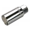 BGS TECHNIC PRO+ 3/8 'DOUILLE PROFONDE, SUPER LOCK, 16 MM -Clés et douilles Soldes 29485403 1