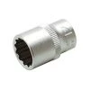 BGS TECHNIC BGS 10782 DOUILLE, 6,3 (1/4), 12 PANS, 12 MM -Clés et douilles Soldes 29487110 1