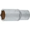 BGS TECHNIC DOUILLE POUR CLÉ, SIX PANS, PROFONDE | 12,5 MM (1/2'') | 23 MM BGS 10563 2 BGS TECHNIC DOUILLE POUR CLÉ, SIX PANS, PROFONDE | 12,5 MM (1/2'') | 23 MM BGS 10563 -Clés et douilles Soldes 29488670 1