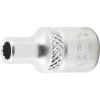 BGS TECHNIC DOUILLE POUR CLÉ, DOUZE PANS | 6,3 MM (1/4'') | 5/32'' BGS 10870 -Clés et douilles Soldes 29488734 1