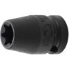 BGS TECHNIC DOUILLE À CHOC, PROFIL E | 12,5MM (1/2'') | E16 BGS 9779-16 1 BGS TECHNIC DOUILLE À CHOC, PROFIL E | 12,5MM (1/2'') | E16 BGS 9779-16 -Clés et douilles Soldes 29494665 1