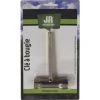 JR MOTOCULTURE Cle A Bougie CLB0003