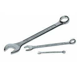 LINE CROSS Clé Mixte 22 Mm