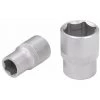 KENDO Douille 1/2'' Dr. 6pt Standard 28mm -Clés et douilles Soldes 31510167 1