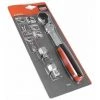 BAHCO Clé à Douille Traversante De 3 Pièces, SLine S140T -Clés et douilles Soldes 31615382 1