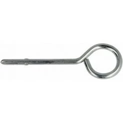 LE SANITAIRE Clé De Séparation 16 Mm