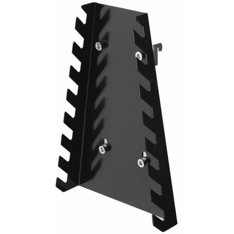 Wolfcraft Porte-clés WSS 3 Wolfcraft Porte-clés WSS