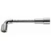 CLE A PIPE 6-6 PANS DEBOUCHEES 75 FACOM TOUTES DIMENSIONS AU DETAIL De 06 Mm 1 CLE A PIPE 6-6 PANS DEBOUCHEES 75 FACOM TOUTES DIMENSIONS AU DETAIL De 06 Mm -Clés et douilles Soldes 321651 1