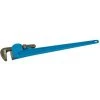 SILVERLINE Clé à Griffe Stillson Expert - Longueur 900 Mm - Mâchoires 85 Mm