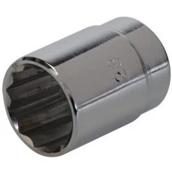 Clés et douilles Soldes -Clés et douilles Soldes 331890 2