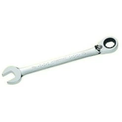 Clé Mixte à Cliquet EXPERT By Facom 10 Mm - E113303