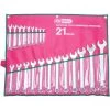 KSTOOLS® Jeu De 21 Clés Mixtes Métriques - En Trousse KS Tools 922.0048 -Clés et douilles Soldes 3333455 1