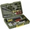 Proxxon Coffret Outils Pour Voiture Et Universel, 47 Pièces -Clés et douilles Soldes 33711542 1