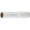 DOUILLE BOUGIE De 14 Mm PAROI MINCE BGS TECHNIC 2 DOUILLE BOUGIE De 14 Mm PAROI MINCE BGS TECHNIC -Clés et douilles Soldes 33903009 1