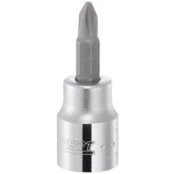 EXPERT E030925 - Crewdriver Pri E 3/8- Ph1