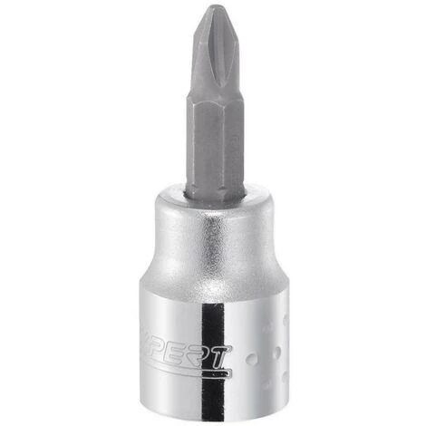 EXPERT E030925 - Crewdriver Pri E 3/8- Ph1 3 EXPERT E030925 - Crewdriver Pri E 3/8- Ph1