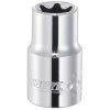 EXPERT E031927 - Gla Torx 1/2 - E10