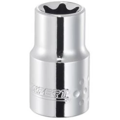 EXPERT E031927 - Gla Torx 1/2 - E10