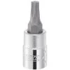 EXPERT E030145 - Hollow Re I Torx 1/4 Cup -tt20 1 EXPERT E030145 - Hollow Re I Torx 1/4 Cup -tt20 -Clés et douilles Soldes 34650593 1