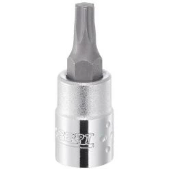 EXPERT E030145 - Hollow Re I Torx 1/4 Cup -tt20