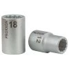 PROXXON-INDUSTRIAL 2223305 - 223305- Pline Ta E 1/2 10mm -Clés et douilles Soldes 34651298 1