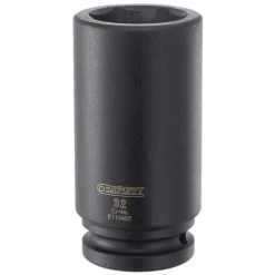 EXPERT E041303 - Longl'impact "-3/4 46mm