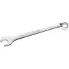 EXPERT E117725 - Combination Frai ée Wrench-11mm -Clés et douilles Soldes 34656577 1