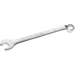 EXPERT E117725 - Combination Frai ée Wrench-11mm