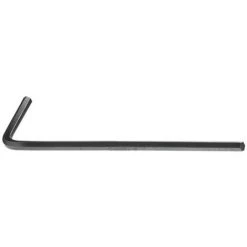 EXPERT E120301 - Male Clé 6long Vi Age 9mm