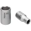 PROXXON-INDUSTRIAL 2223715 - 223715-hexagonale Coupe Courte 1/4 6.5mm -Clés et douilles Soldes 34657037 1