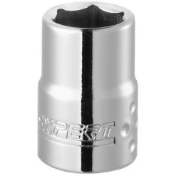 EXPERT E031307 - Gla -3/8- 6 Face -9/16