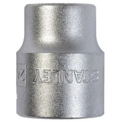 STANLEY 1-17-067 - -Verre Clé De 12 Pouce 12 P 24 Mm Expert