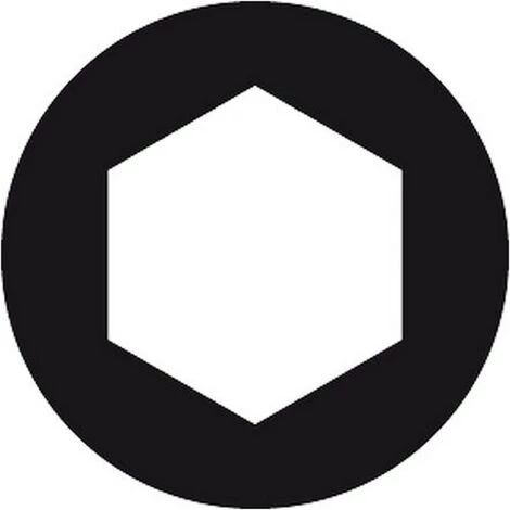 FACOM 82H.JP8AU - En Emble De 8 Clé Mâle 4 FACOM 82H.JP8AU - En Emble De 8 Clé Mâle – Image 2