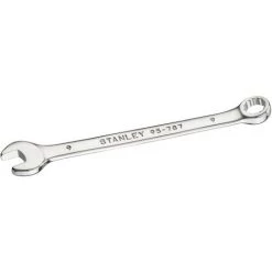 Stanley Clé Mixte, 9 Mm - STMT95787-0