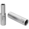 PROXXON-INDUSTRIAL 2223770 - 223770-longue Douille Hexagonale 1/4 6mm
