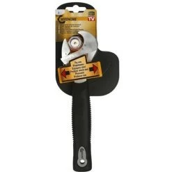 Venteo - Clé à Molette Wrenchie - Outil Professionnel, Facile à Utiliser, Rapide Et Efficace