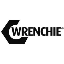 Venteo - Clé à Molette Wrenchie - Outil Professionnel, Facile à Utiliser, Rapide Et Efficace -Clés et douilles Soldes 34856231 3