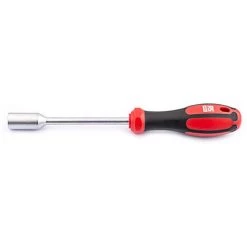 Tourne-écrou Hexagonale RS PRO 11 Mm En Acier Au Chrome Vanadium ( Prix Pour 1 )